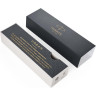 Ручка перьевая PARKER URBAN PREMIUM GREEN CT, F 1931617