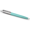 Ручка шариковая PARKER JOTTER ORIGINALS (2123466) Mint M синий